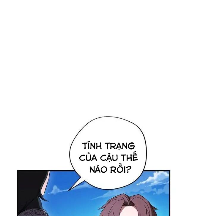 The Live Chap 69 - Next Chap 70