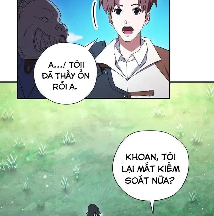 The Live Chap 69 - Next Chap 70