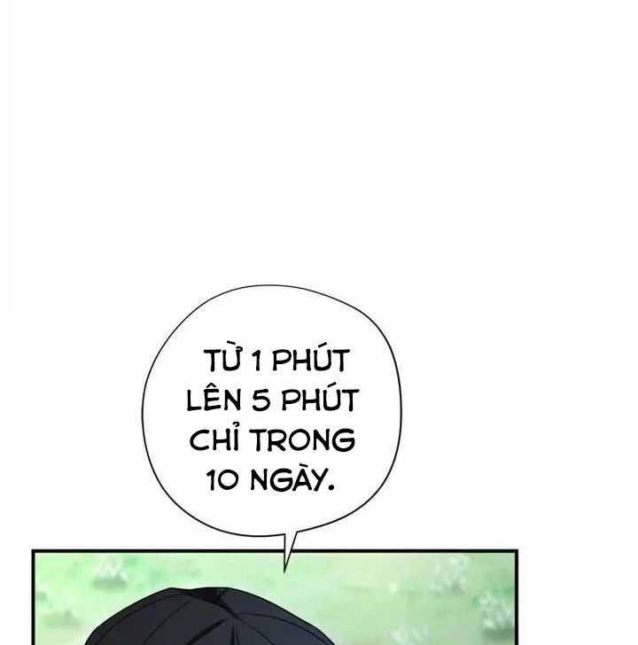 The Live Chap 69 - Next Chap 70