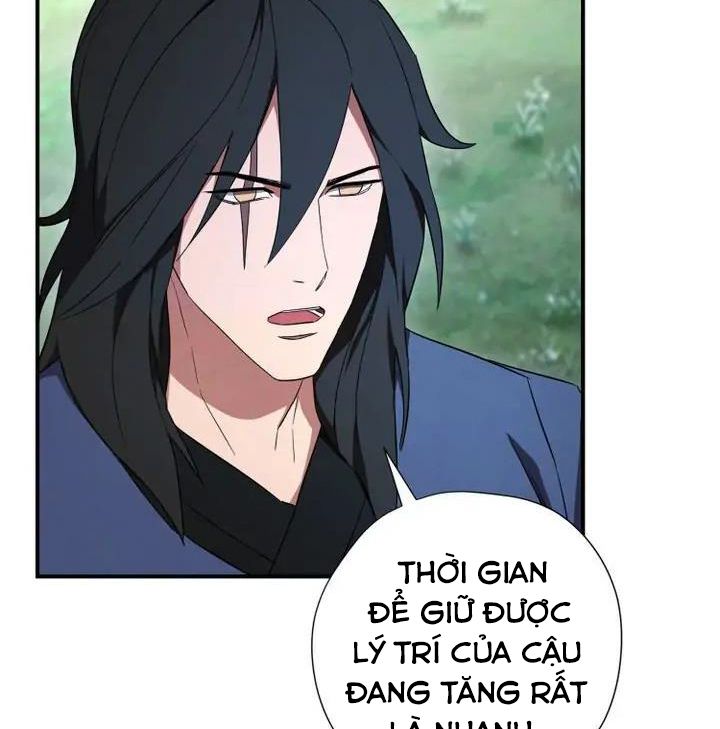 The Live Chap 69 - Next Chap 70