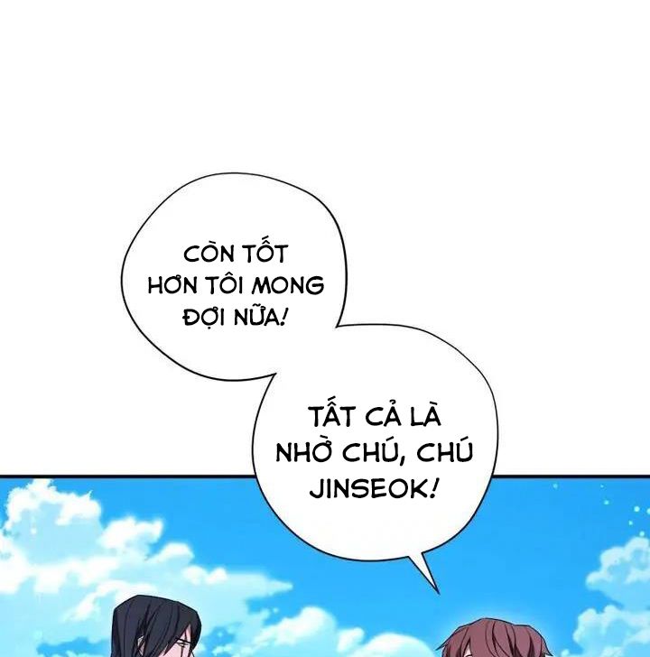 The Live Chap 69 - Next Chap 70