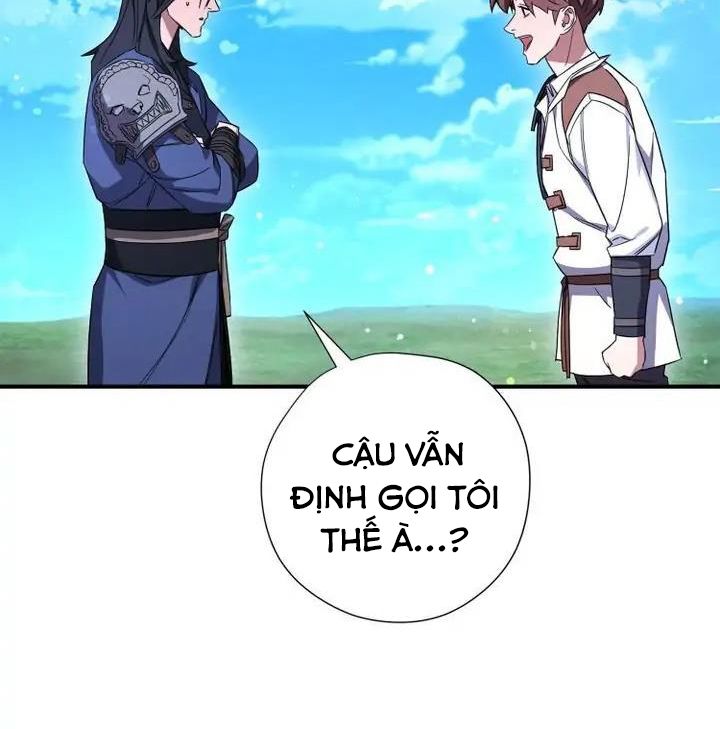 The Live Chap 69 - Next Chap 70