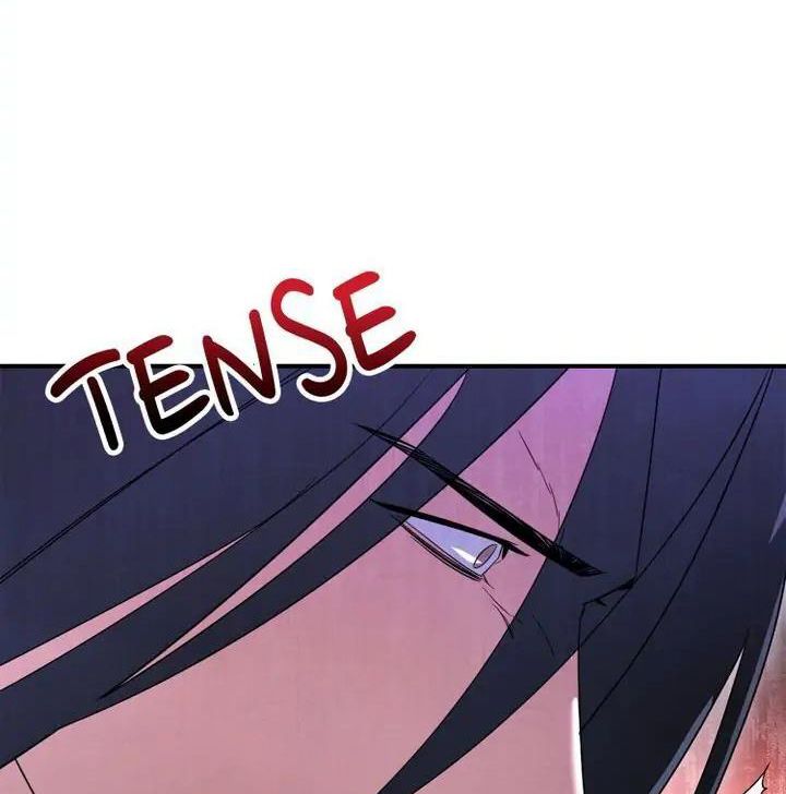 The Live Chap 69 - Next Chap 70