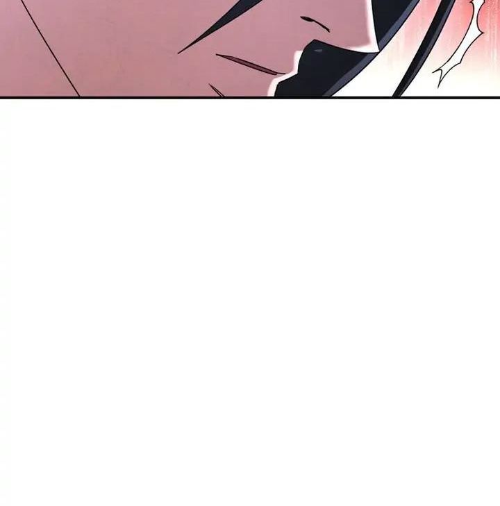 The Live Chap 69 - Next Chap 70