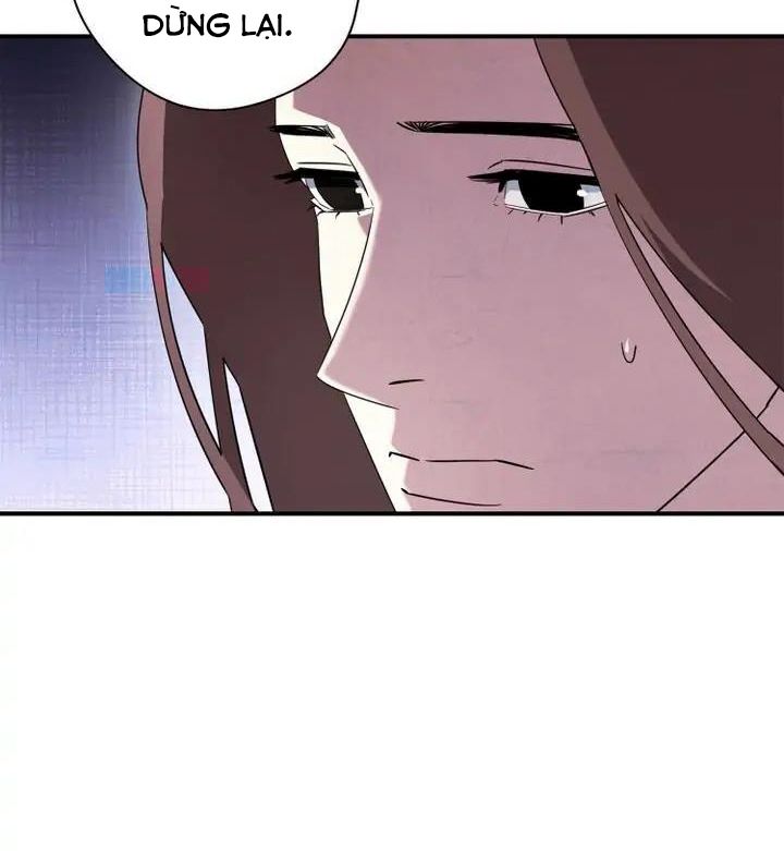 The Live Chap 69 - Next Chap 70