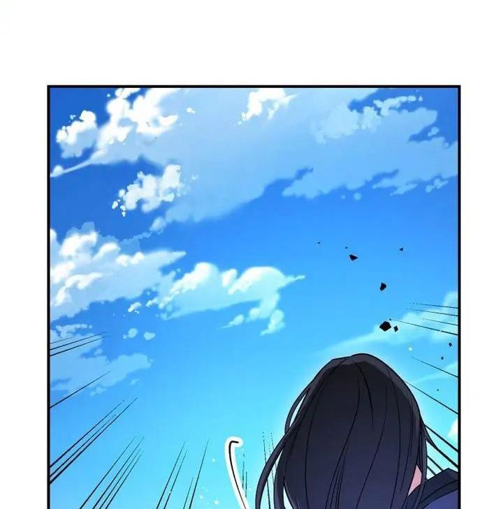 The Live Chap 69 - Next Chap 70