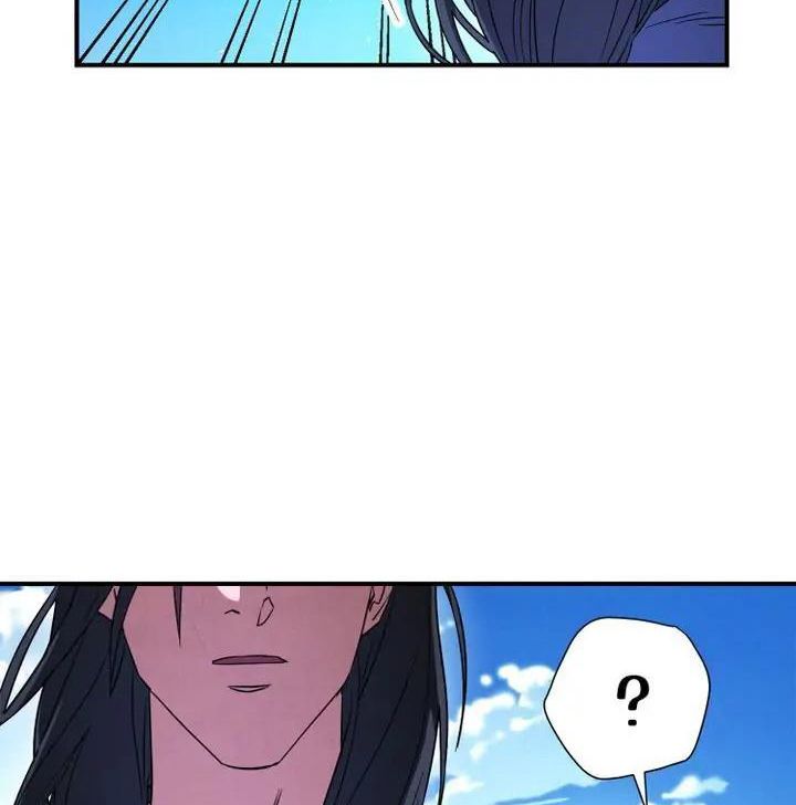 The Live Chap 69 - Next Chap 70