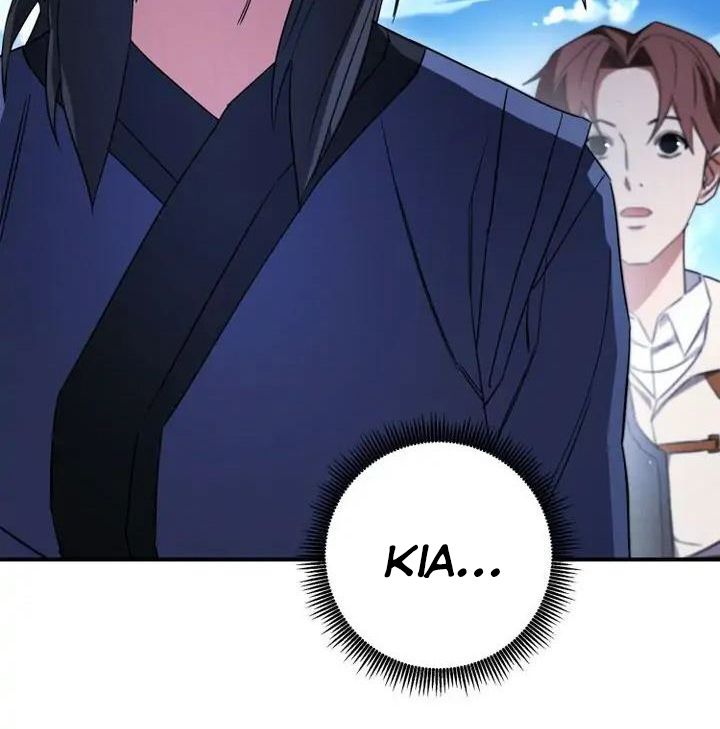 The Live Chap 69 - Next Chap 70