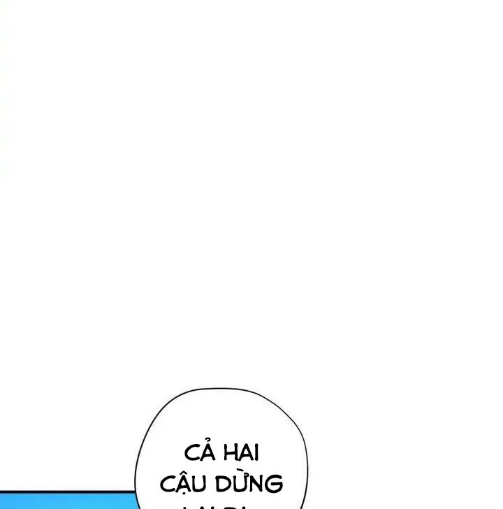 The Live Chap 69 - Next Chap 70