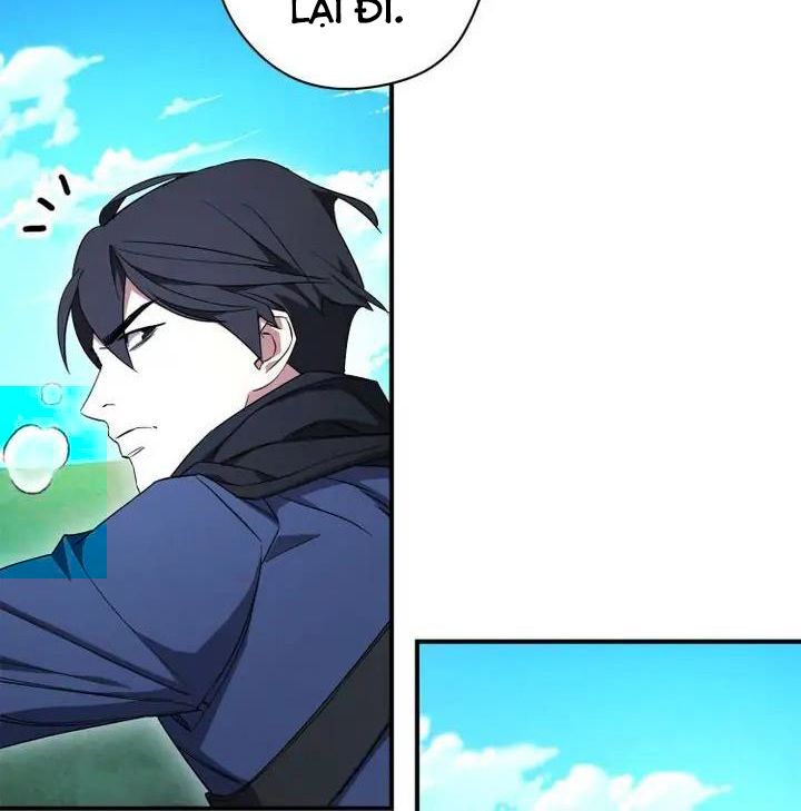 The Live Chap 69 - Next Chap 70