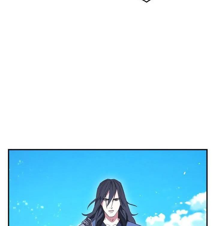 The Live Chap 69 - Next Chap 70