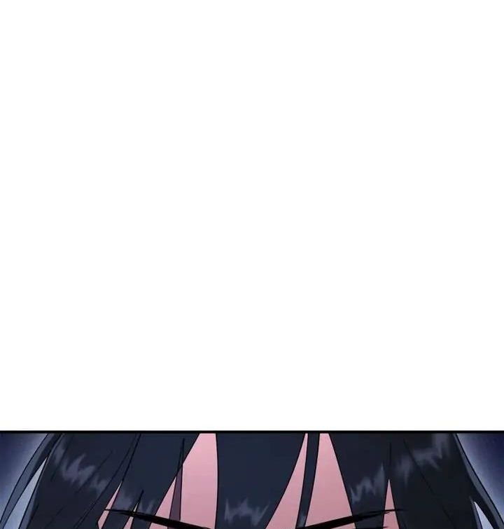 The Live Chap 69 - Next Chap 70