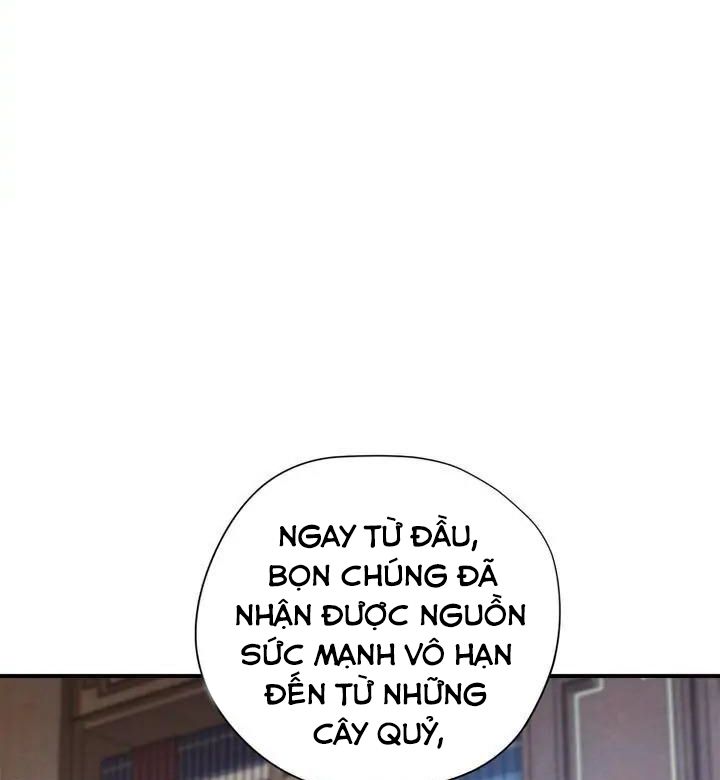 The Live Chap 69 - Next Chap 70
