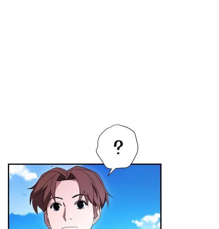 The Live Chap 69 - Next Chap 70