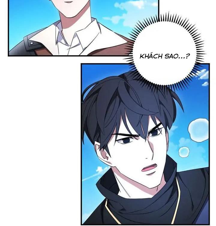 The Live Chap 69 - Next Chap 70