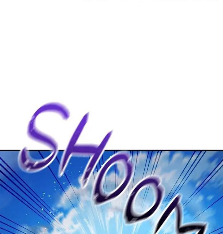 The Live Chap 69 - Next Chap 70