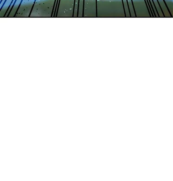 The Live Chap 69 - Next Chap 70