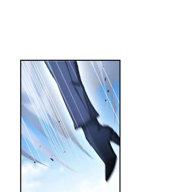 The Live Chap 69 - Next Chap 70