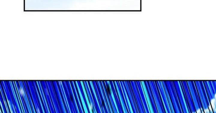 The Live Chap 69 - Next Chap 70