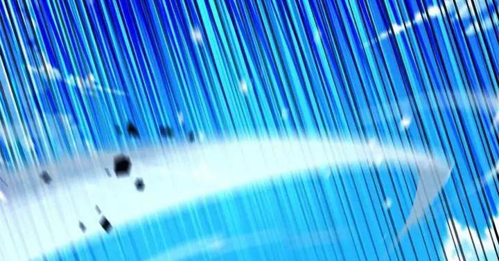 The Live Chap 69 - Next Chap 70