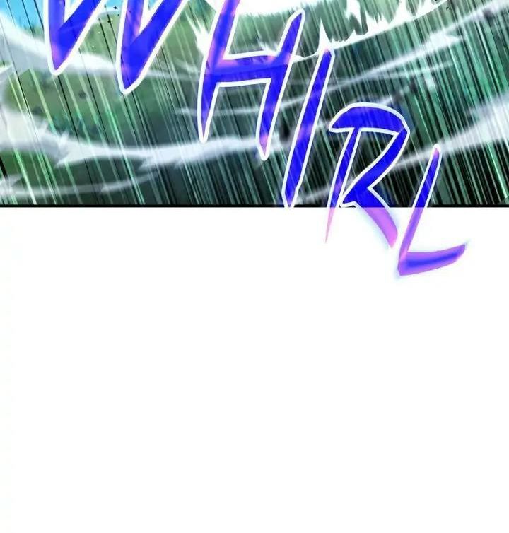 The Live Chap 69 - Next Chap 70