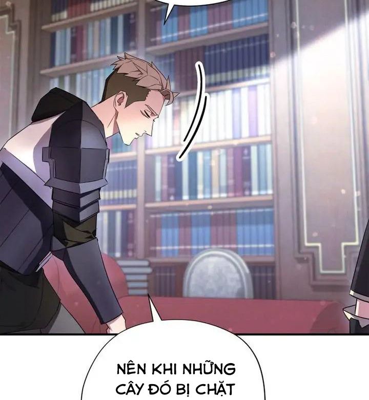 The Live Chap 69 - Next Chap 70