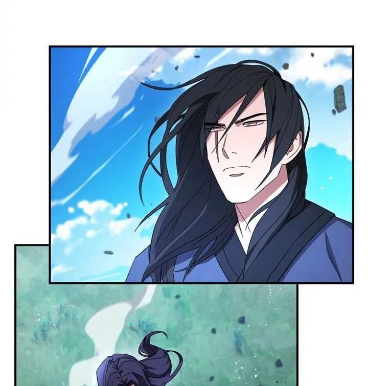 The Live Chap 69 - Next Chap 70