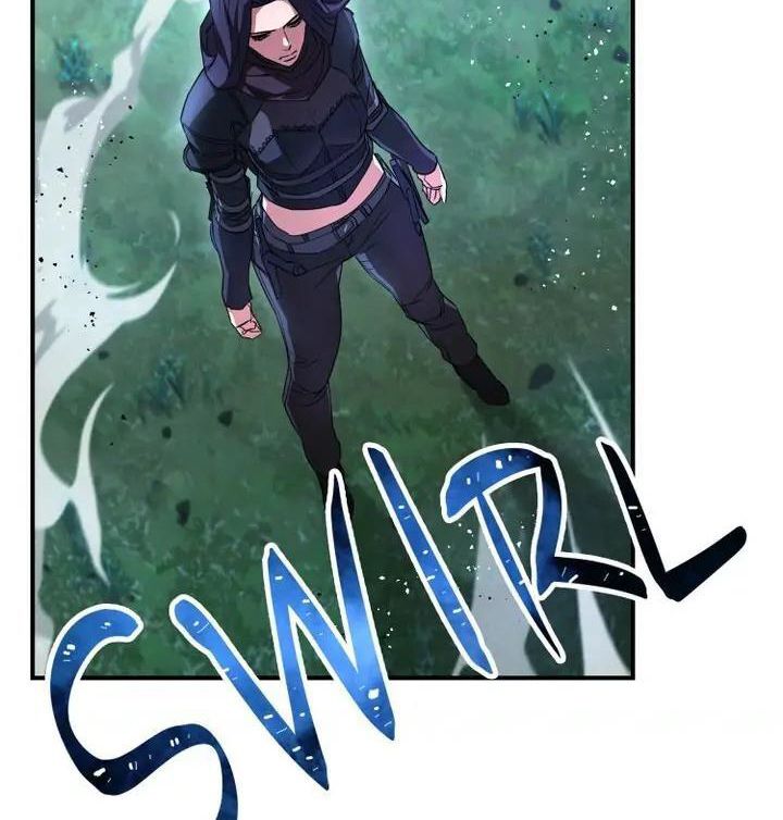 The Live Chap 69 - Next Chap 70