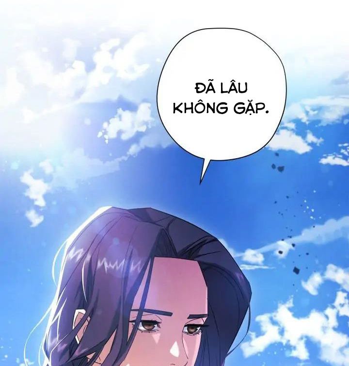 The Live Chap 69 - Next Chap 70