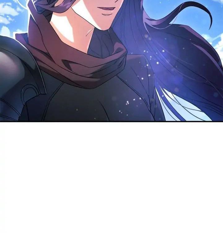 The Live Chap 69 - Next Chap 70