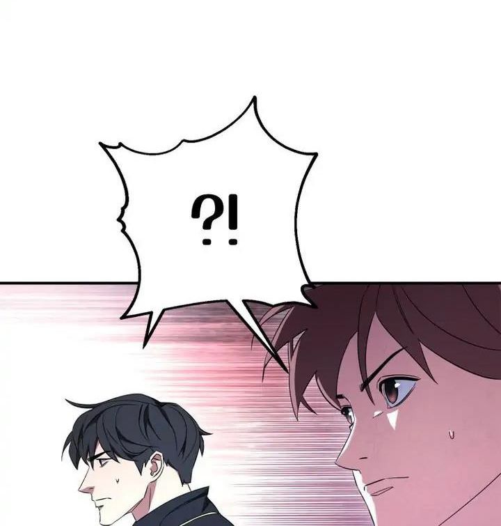 The Live Chap 69 - Next Chap 70