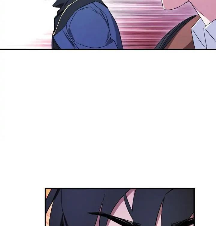 The Live Chap 69 - Next Chap 70