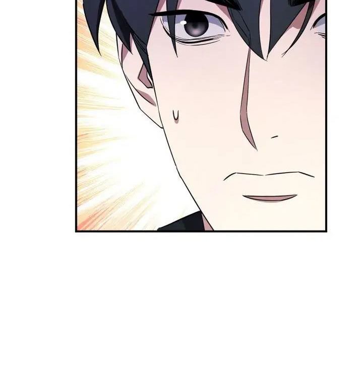 The Live Chap 69 - Next Chap 70