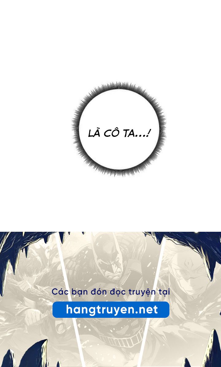 The Live Chap 69 - Next Chap 70