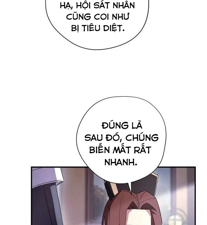 The Live Chap 69 - Next Chap 70