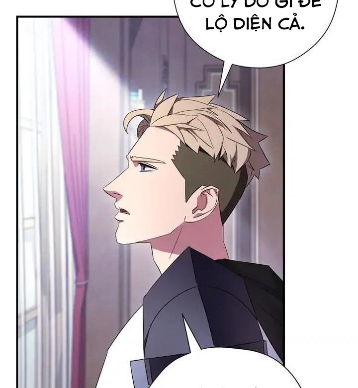 The Live Chap 69 - Next Chap 70