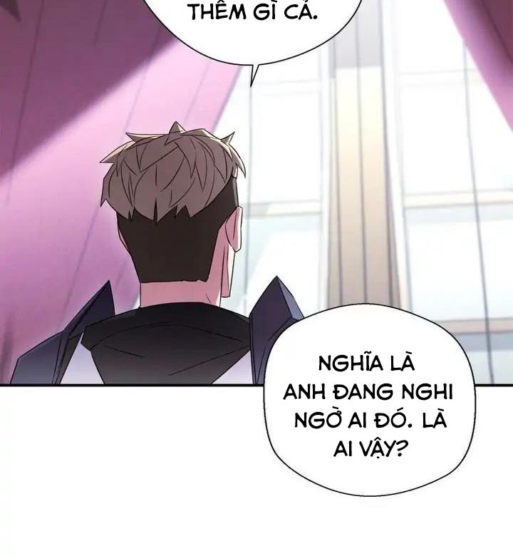 The Live Chap 69 - Next Chap 70