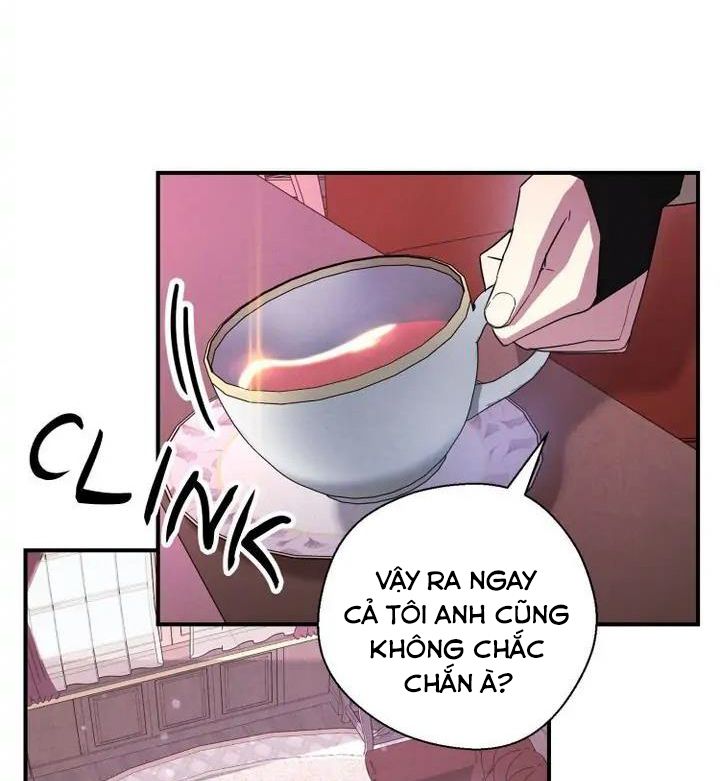 The Live Chap 69 - Next Chap 70