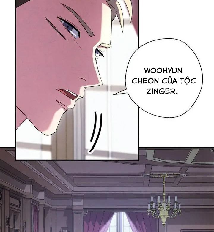 The Live Chap 69 - Next Chap 70