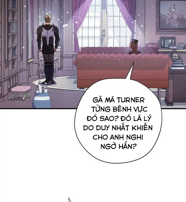 The Live Chap 69 - Next Chap 70