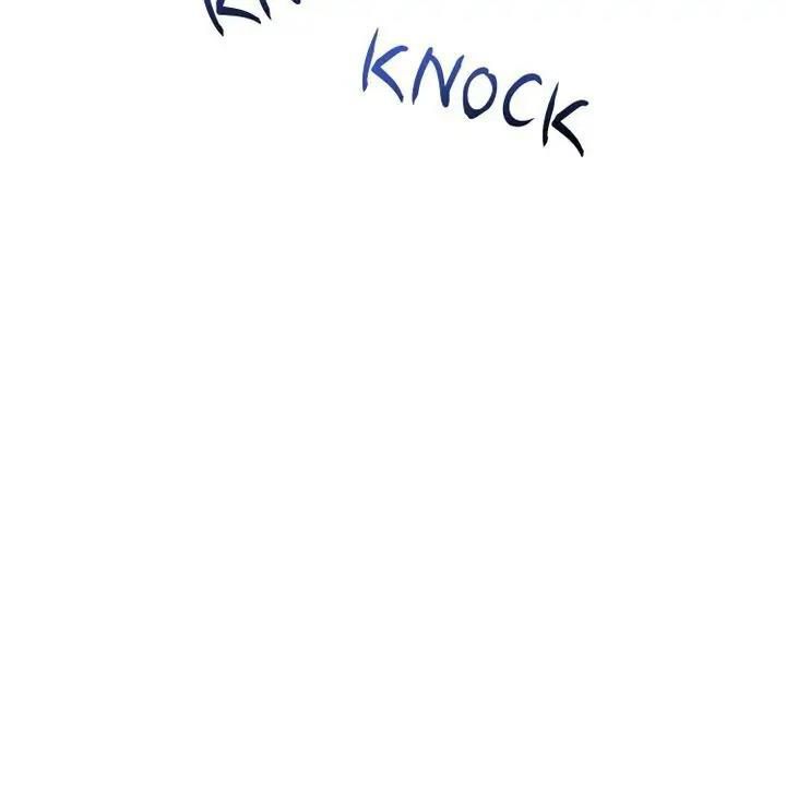 The Live Chap 69 - Next Chap 70