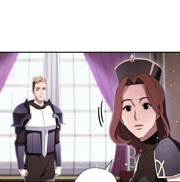 The Live Chap 69 - Next Chap 70