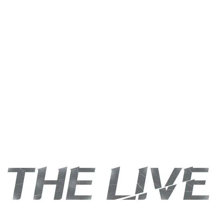 The Live Chap 69 - Next Chap 70