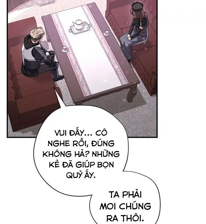 The Live Chap 69 - Next Chap 70