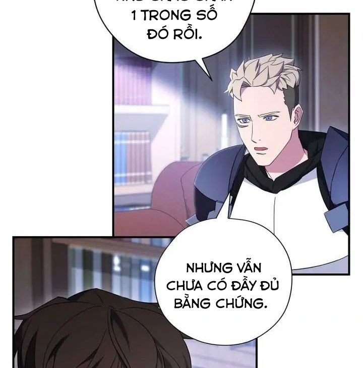 The Live Chap 69 - Next Chap 70