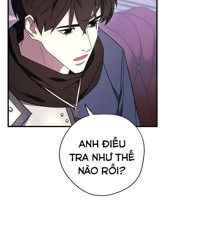 The Live Chap 69 - Next Chap 70