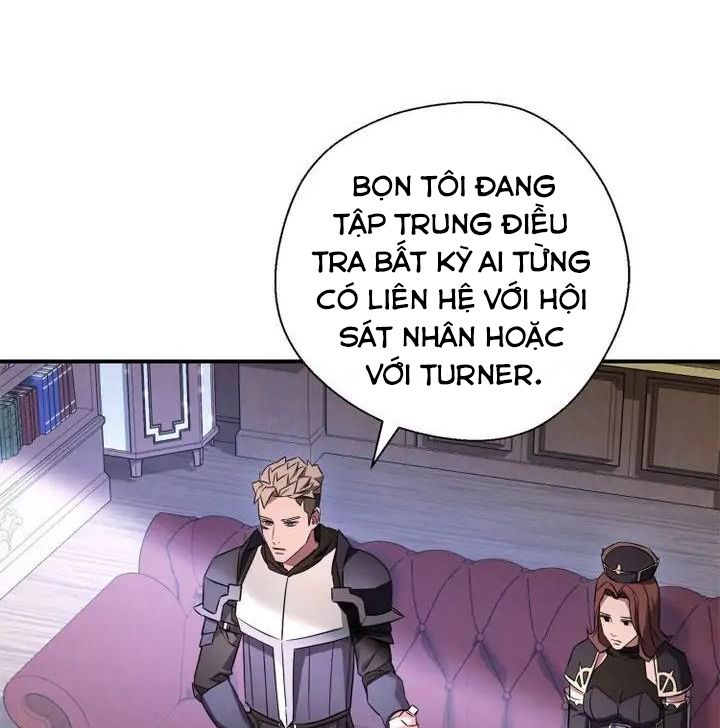 The Live Chap 69 - Next Chap 70