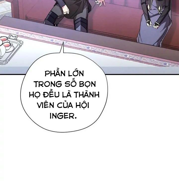 The Live Chap 69 - Next Chap 70