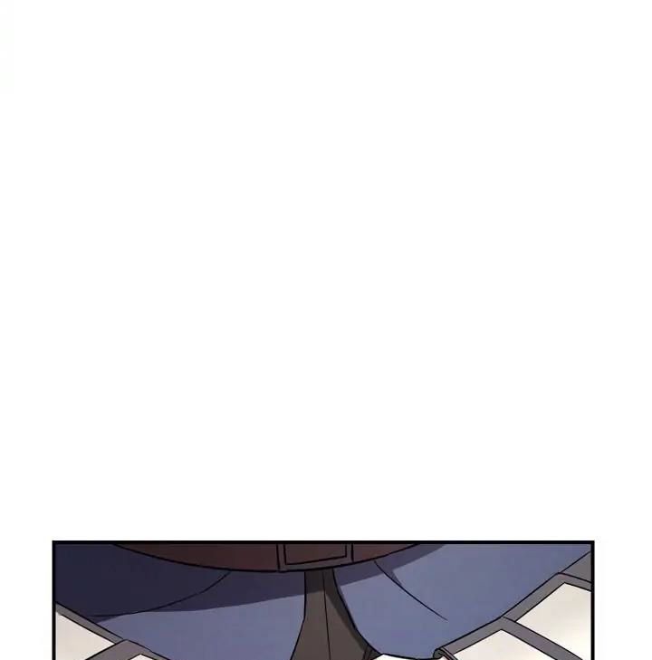 The Live Chap 69 - Next Chap 70