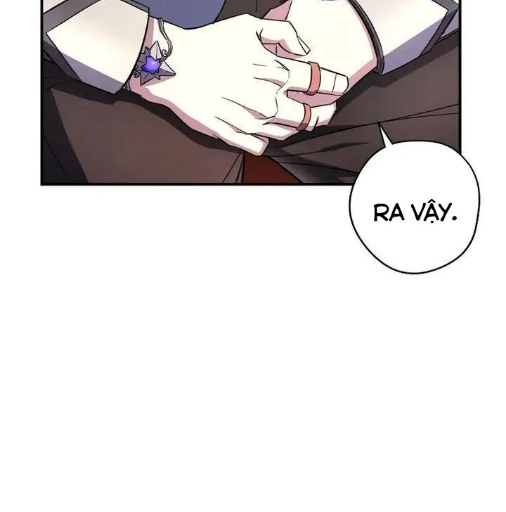 The Live Chap 69 - Next Chap 70